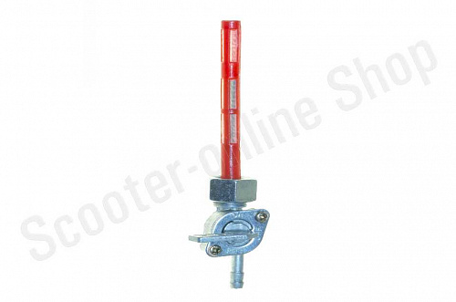 Бензокран  Alpha  19 x M14 фото фотография изображение картинка