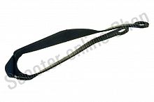 Слайдер цепи KAYO Т2,Т4,Т6 (W340037)