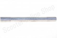 Втулка маятника внутренняя KAYO BIG BULL 227х20х14