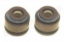 Колпачки маслосъемные 139FMB  Delta  "MPM"