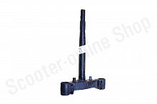 Вал рулевой VOLCAN 150 