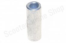 Втулка рычага  SCORPION 250 (2014г.)   42x15x8