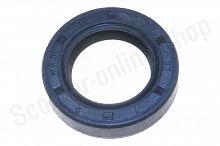 Сальник рулевого вала Motax 18X32X7