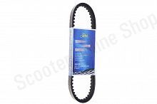 Ремень вариатора  669-18.1  139QMB 10"  "LIPAI"