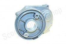 Крышка редуктора 2Т 1E40QMB