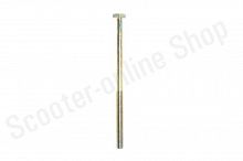 Болт генератора   ИЖ   "JING"  