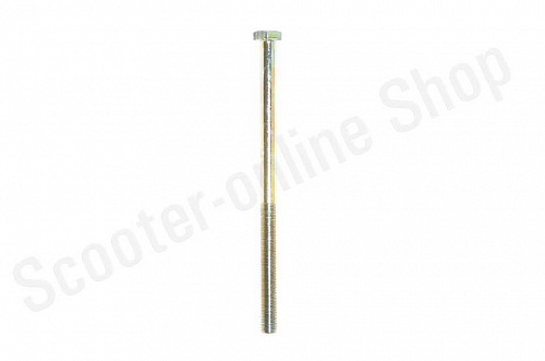 Болт генератора   ИЖ   "JING"  