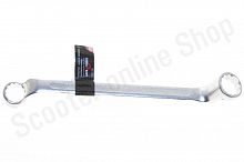 Ключ накидной 22х24мм (холодный штамп) CR-V Сервис Ключ