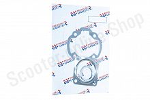 Прокладки ЦПГ Suzuki AD50 65сс d-44  "MAX GASKETS" 