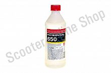 Растворитель 650 0,5л