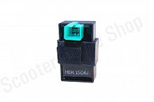 Коммутатор  CDI RC125-PE, RC125-PM PIT0040 