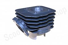 Цилиндр  Dio AF18-28, Tact AF24-31  65cc d-43 SPR