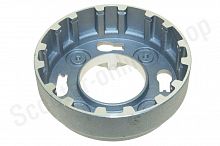 Корзина сцепления голая 139FMB 147FMH 152FMH 50-110cc