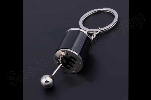 Брелок переключение передач фото фотография изображение картинка