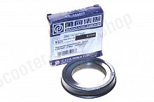 Подшипник выжимной м/б   688808   175N/180N   (7/9Hp)   "DIGGER"