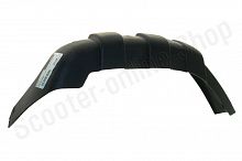 Пластик задний правый расширитель арки ATV125 FOX