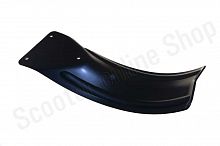 Брызговик GR-SX