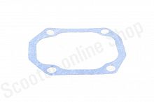 Прокладка крышки ГБЦ 153FMI 206B009