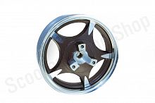 Диск задний 4T 139QMB STORM L  2.50-10 19T диск. торм. 3х70