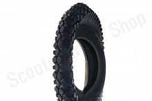 Покрышка для тележек  6" 4.10/3.50-6 (300/160) S-356 TT DELI