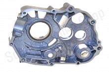 Картер правый 153FMI  GRYPHON ORION 125 CITY YX100-4