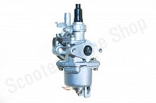 Карбюратор PBE 50cc 2T PBEP032 / WW0723