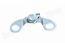 Механизм декомпрессора  139FMB  147FMH 152FMH 153FMI  154FMI 50-125cc  / WW1370