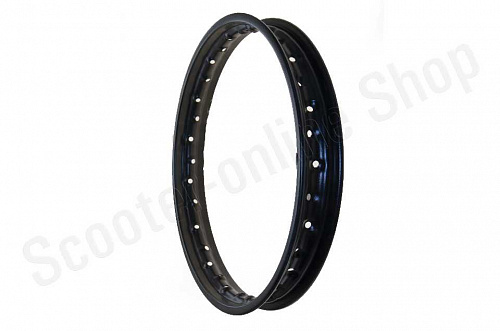 Обод колеса BSE EVO 110 1.40x14 32H сталь фото фотография изображение картинка Обод колеса BSE EVO 110 1.40x14 32H сталь фото фотография изображение картинка