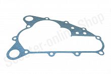 Прокладка редуктора  157QMJ