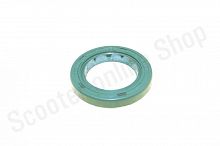 Сальник 19,8х30х5  163QMK