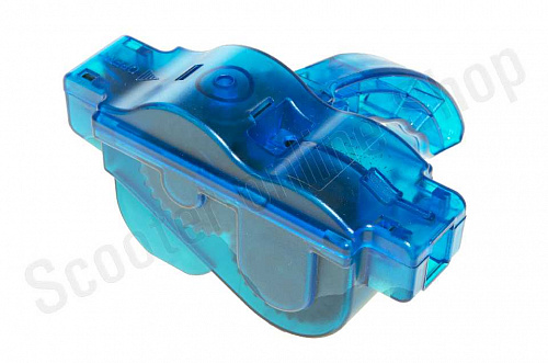 Машинка для чистки велоцепи BIKE HAND YC-791 фото фотография изображение картинка Машинка для чистки велоцепи BIKE HAND YC-791 фото фотография изображение картинка