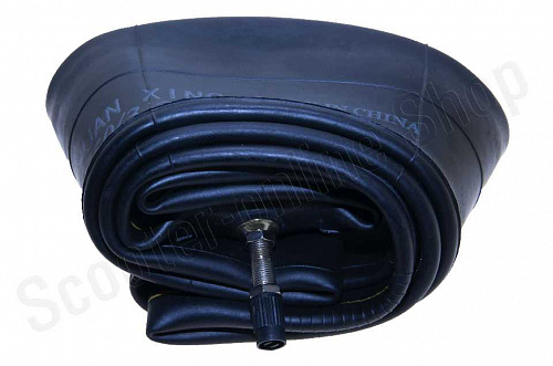 Камера 16" 3,25/3,50-16 Yuanxing фото фотография изображение картинка