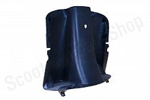 Облицовка рулевой колонки задняя (верхняя часть) Active Torro