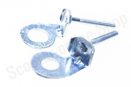 Натяжитель цепи трансмиссии   Восход   "JING"