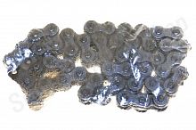 Цепь Dingo T125 530-50 