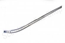 Рельс направляющий SK600L-7800001