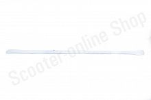 Монтировка 850 мм цинк Сервис Ключ