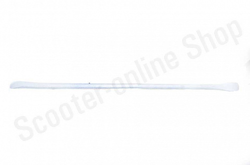 Монтировка 850 мм цинк Сервис Ключ