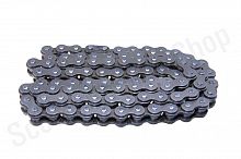 Цепь  520-92L ATV Scorpion 250 