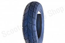 Покрышка 100/90-10 KENDA K701 WINTER 61J M+S TL
