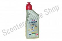 Масло Castrol Power 1 4T 10W-40 1lt