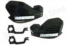 Защита рук FG-SP-C-024 черная