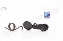 Фиксатор переключения передач  Delta  "LIPAI"