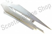 Обтекатель задний (боковина) GRACE (прав.)