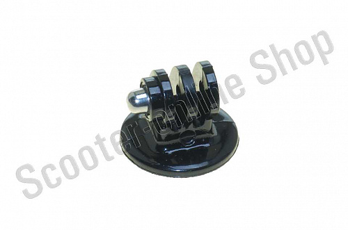 Штатив для камеры GOPRO маленький (держатель-переходник) фото фотография изображение картинка Штатив для камеры GOPRO маленький (держатель-переходник) фото фотография изображение картинка