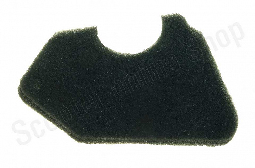 Элемент фильтра AF16 DIO/TACT фото фотография изображение картинка