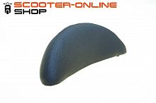 Подушка сиденья пассажира электроскутер