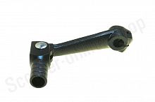 Рычаг переключения передач Progasi Ibiza 300, GR2, Avantis A5, Motoland X3