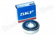 Подшипник 6304-2RSH 20х52х15  SKF