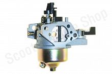 Карбюратор 188F GX390 YT-GP-000244